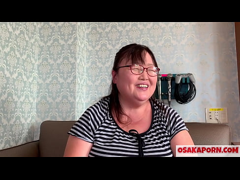 ❤️ Omm grassa Ġappuniża turi t-tits kbar tagħha u tgawdi ġugarell sesswali. Omm Asjatika ta’ 51 sena titkellem dwar l-esperjenza sesswali tagħha. Yukiko 1 OSAKAPORN milf grassa ❤️ Porno vk fil-porn mt.com-pornzog.ru ﹏