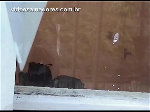 ❤️ Raġel qarn iħares lit-tfajla tiegħu ma' raġel ieħor, jirreġistra video fuck mingħajr ma jfixkel lill-koppja ❤️ Porno vk fil-porn mt.com-pornzog.ru ﹏