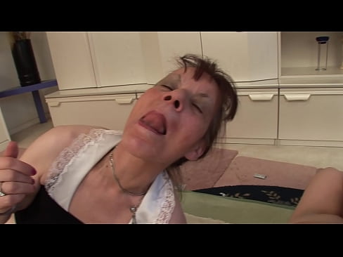 ❤️ Żewġ nanniet u nannu wieħed għandhom threesome ❤️ Porno vk fil-porn mt.com-pornzog.ru ﹏
