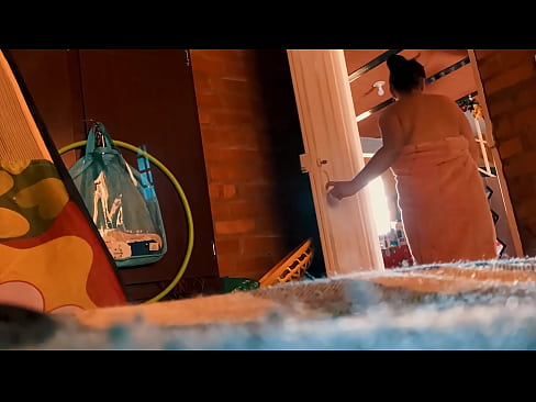 ❤️ Iz-ziju jsegwini fid-doċċa, hu jaqtagħni waqt li nieħu doċċa. ❤️ Porno vk fil-porn mt.com-pornzog.ru ﹏