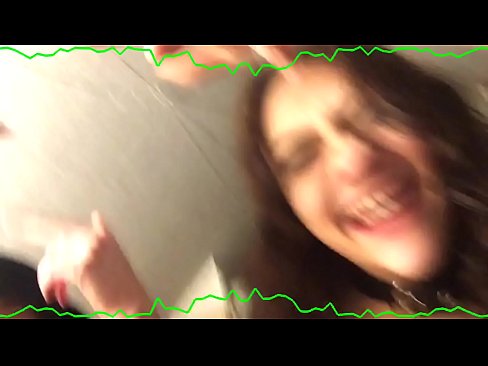 ❤️ Żewġ sexy brunette qliezet ta 'taħt emozzjonali jibqgħu bastards kelba quirky ❤️ Porno vk fil-porn mt.com-pornzog.ru ﹏