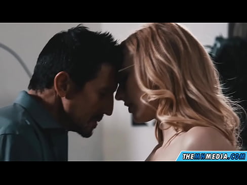 ❤️ Sess romantic bi Blonde slutty ❤️ Porno vk fil-porn mt.com-pornzog.ru ﹏