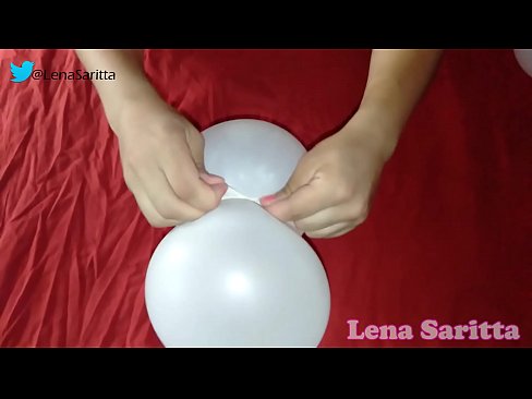 ❤️ Kif tagħmel vaġina jew anus ġugarell fid-dar ❤️ Porno vk fil-porn mt.com-pornzog.ru ﹏