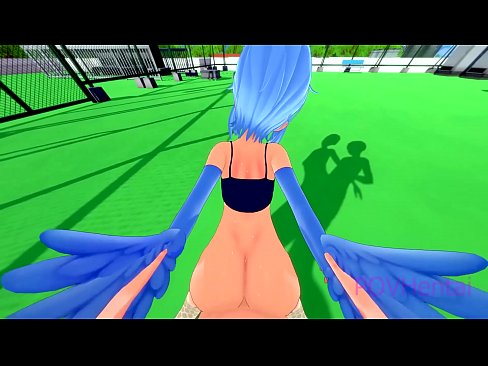 ❤️ Tfajla mostru Harpy. ❤️ Porno vk fil-porn mt.com-pornzog.ru ﹏