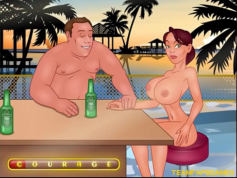 ❤️ Tkaxkir kura tarbija fil-bdsm resort 2 ❤️ Porno vk fil-porn mt.com-pornzog.ru ﹏