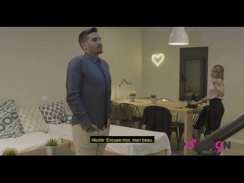 ❤️ PORNBCN 4K Mara waħda matura b'tits kbar trid tkun anali fucked gigolo żagħżugħ b'dick kbir blowjob amortism fuck iebes idejn xogħol kelb stil pussy lagħaq orga Sottotitli Franċiżi ❤️ Porno vk fil-porn mt.com-pornzog.ru ﹏