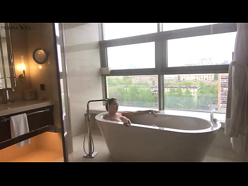 ❤️ Tremendous babe Passjonatament jerking off pussy tagħha fil-kamra tal-banju ❤️ Porno vk fil-porn mt.com-pornzog.ru ﹏