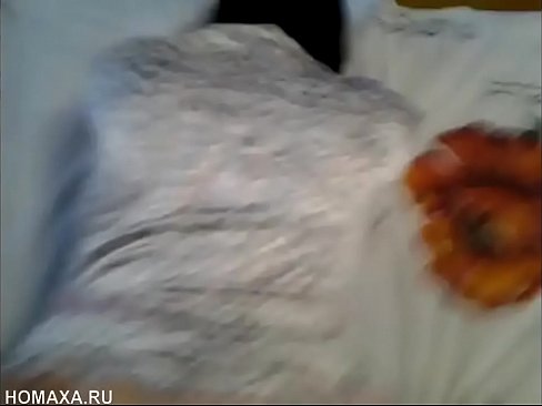❤️ Fucking martu b'ħmar sabiħ ħafna ❤️ Porno vk fil-porn mt.com-pornzog.ru ﹏