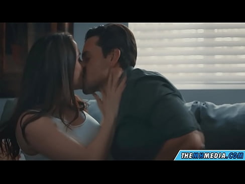 ❤️ Sess romantic ma' mom busty tajba ❤️ Porno vk fil-porn mt.com-pornzog.ru ﹏