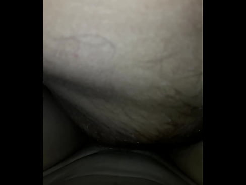 ❤️ Fucking raġel kollettur Olya Naumova minn Bryansk ❤️ Porno vk fil-porn mt.com-pornzog.ru ﹏