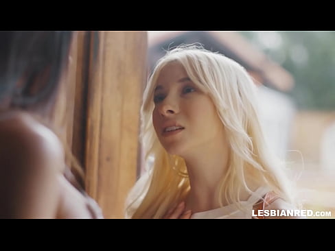❤️ It-tifla tiġi d-dar ftit xhur wara u tispiċċa tiekol il-pussy tal-stema taghha ❤️ Porno vk fil-porn mt.com-pornzog.ru ﹏