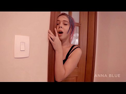 ❤️ Erġajt lura għand ħu. Kelli sess mal-ħabiba tiegħu. ħlas lura lesbjani. ❤️ Porno vk fil-porn mt.com-pornzog.ru ﹏