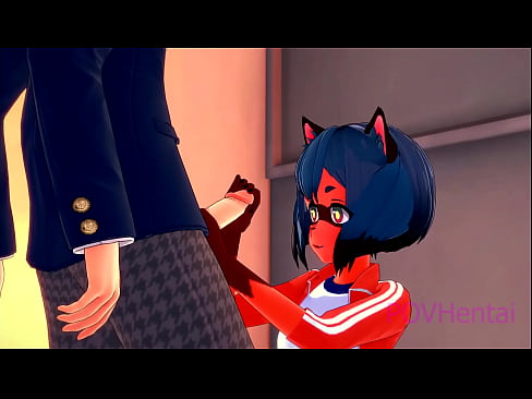 ❤️ Ranch tal-baqar ġdid fjamant ma’ Michiru Kagemori ❤️ Porno vk fil-porn mt.com-pornzog.ru ﹏