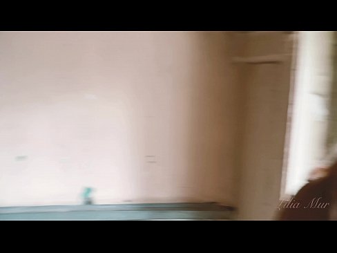 ❤️ It-togħma tal-cum tfakkarkom fit-tfulija tiegħek? ❤️ Porno vk fil-porn mt.com-pornzog.ru ﹏