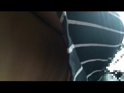 ❤️ Tifla bl-iswed bla qliezet ta’ taħt, parti 2 ❤️ Porno vk fil-porn mt.com-pornzog.ru ﹏