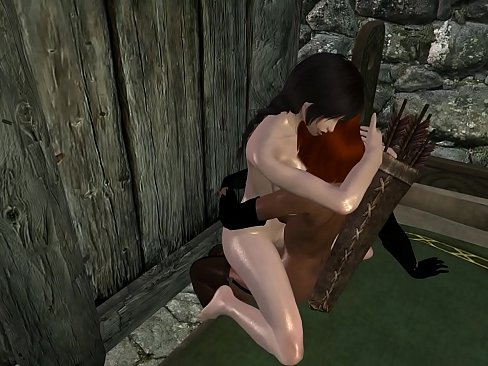❤️ fuq vaganza,u użaw il-korpi ta 'atturi massimi tsbbe u unpe,succubus u nord ❤️ Porno vk fil-porn mt.com-pornzog.ru ﹏