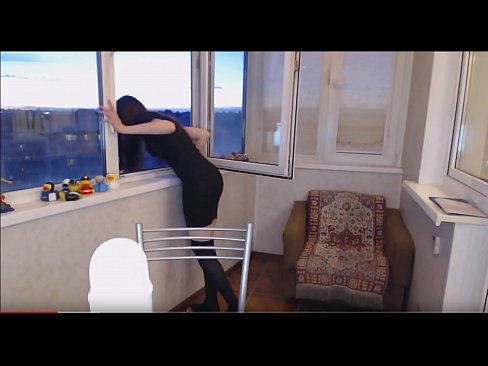 ❤️ Ipprova ma tiġborx bi Streamer Olyasha 1080p (Metronome) ❤️ Porno vk fil-porn mt.com-pornzog.ru ﹏