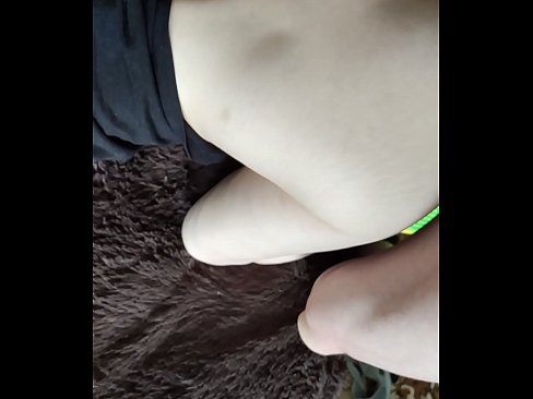 ❤️ Tfajla Russa moaning dar anali parti 2 ❤️ Porno vk fil-porn mt.com-pornzog.ru ﹏