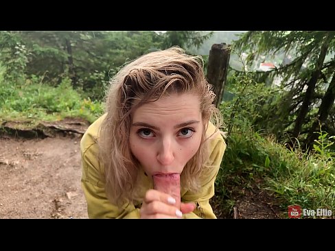 ❤️ Tifla tibla' sperma wara blowjob pubbliku - Eva Elfi ❤️ Porno vk fil-porn mt.com-pornzog.ru ﹏