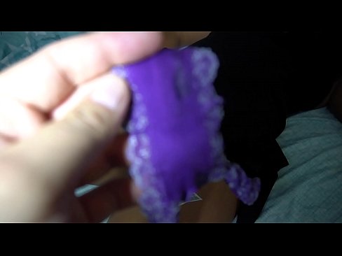 ❤️ Oħti waslet fis-sakra ħafna u kelliha sa ma qamet ❤️ Porno vk fil-porn mt.com-pornzog.ru ﹏