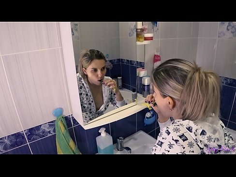 ❤️ Hack ma 'żgħażagħ fil-piġami truf orali cum fil-ħmar - letty iswed ❤️ Porno vk fil-porn mt.com-pornzog.ru ﹏