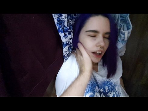 ❤️ Sibt lil sis tiegħi fil-closet u għenitha tiġri ❤️ Porno vk fil-porn mt.com-pornzog.ru ﹏