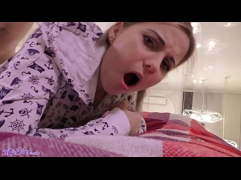 ❤️ Sexy mom tibla u sess pregistyle - cum mill-qrib ❤️ Porno vk fil-porn mt.com-pornzog.ru ﹏